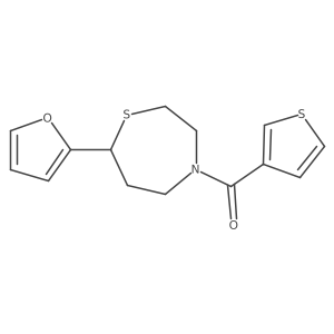 1798672-59-9 structure