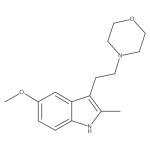 180002-82-8结构式