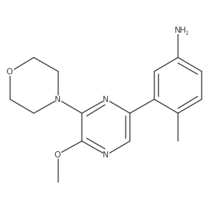 1800400-33-2结构式