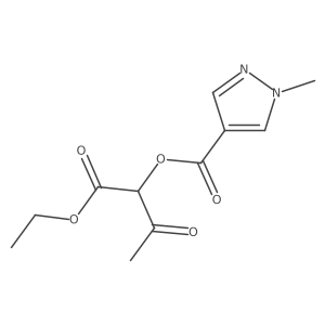 1803586-82-4 structure