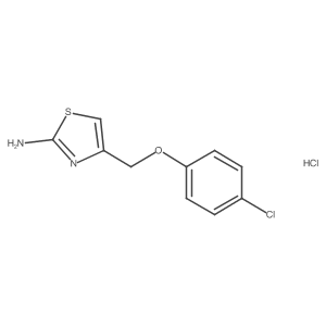 1803595-34-7 structure