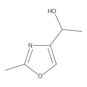 1803595-56-3结构式