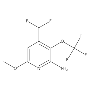 1803705-25-0 structure