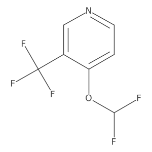 1803825-89-9 structure