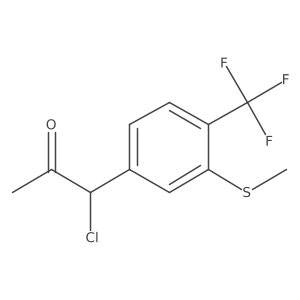 1804235-25-3 structure