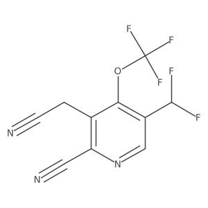 1804300-97-7结构式