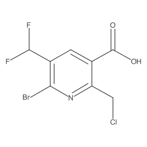 1804491-80-2结构式