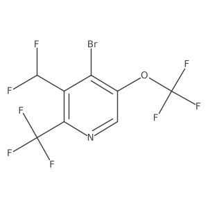 1804548-75-1 structure