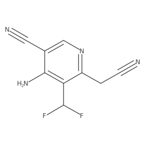 1804700-15-9 structure
