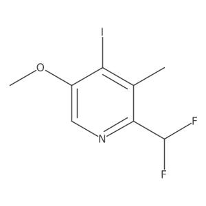 1804860-18-1结构式