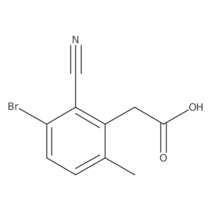 1805189-84-7结构式