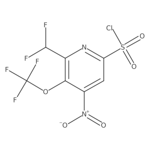 1805218-94-3 structure