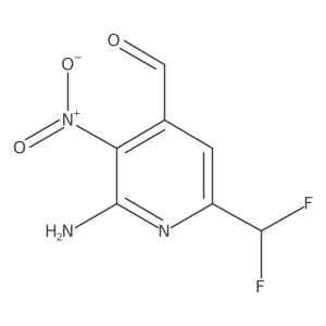 1805221-63-9 structure