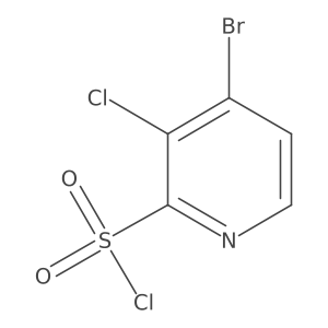 1805410-32-5 structure
