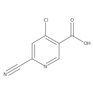 1805651-53-9 structure