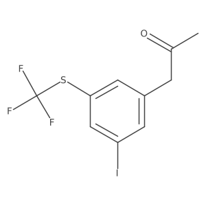 1806412-01-0结构式