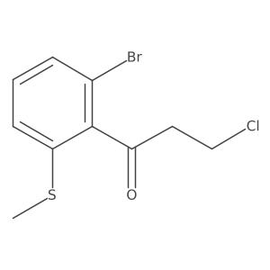 1806445-72-6 structure