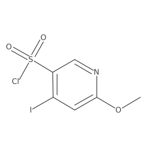 1806488-91-4 structure
