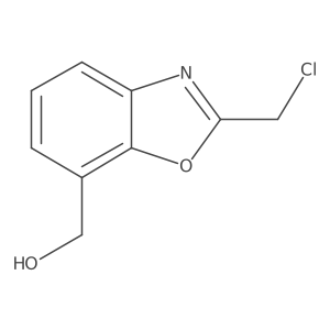 1807099-72-4 structure