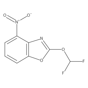 1807100-49-7 structure