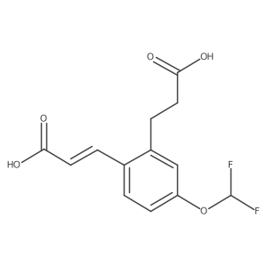 1807407-65-3结构式