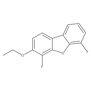 1809083-84-8结构式