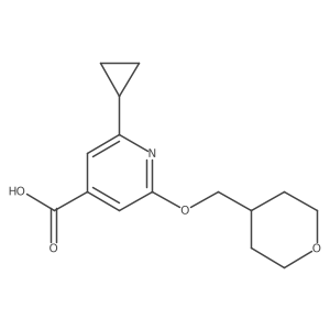 1810776-23-8结构式