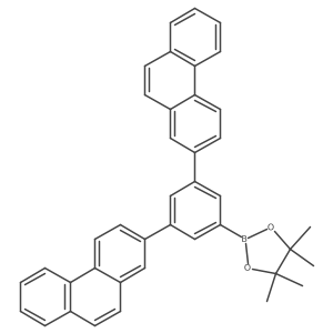 1817728-85-0 structure