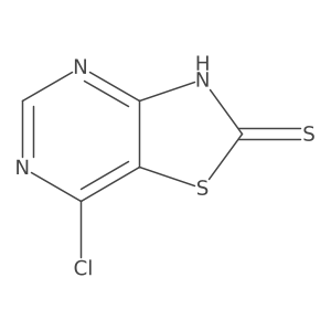 1820651-41-9 structure