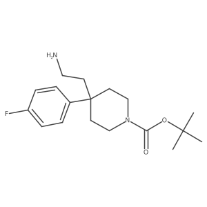 1822843-55-9 structure