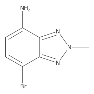 1823402-87-4 structure