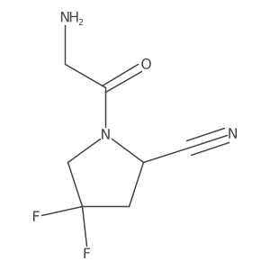1823820-60-5 structure