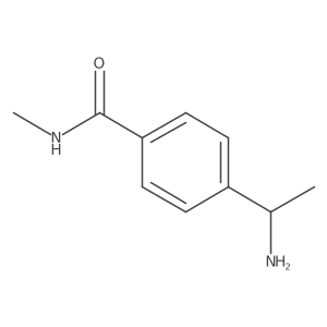 1824004-94-5结构式