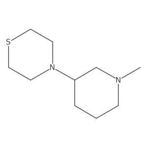 1824053-44-2结构式