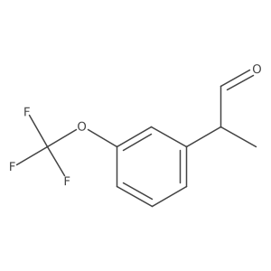 1824288-31-4 structure