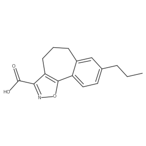 1825312-31-9 structure