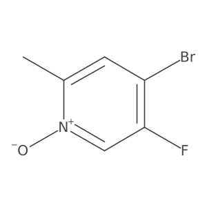 1838655-43-8 structure