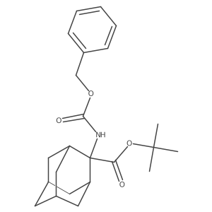 184165-29-5 structure