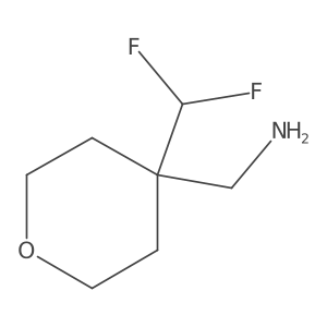 1849361-09-6 structure