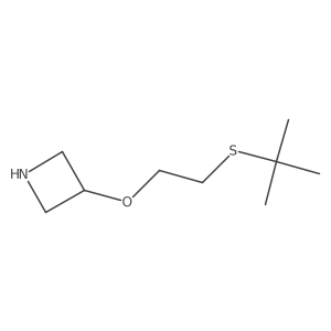 1851823-25-0结构式