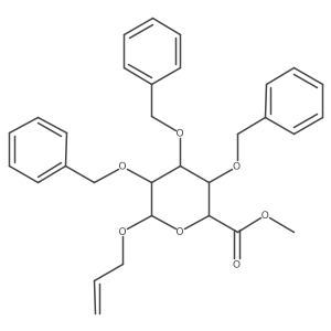 185380-12-5结构式