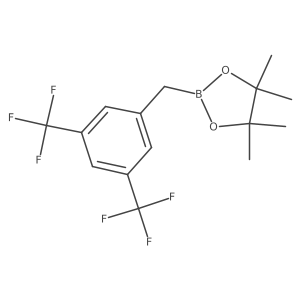 1854115-27-7 structure