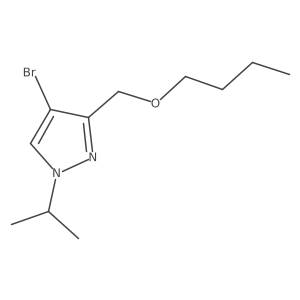 1856019-84-5 structure