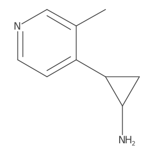 1858901-38-8 structure