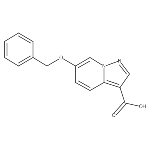 1860802-19-2 structure