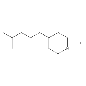 1864058-28-5结构式