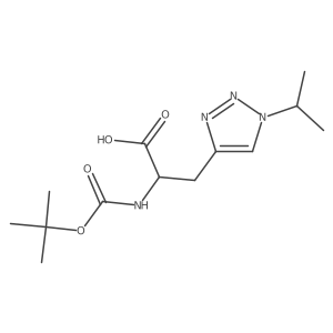 1869239-70-2结构式