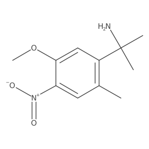 1876654-86-2结构式