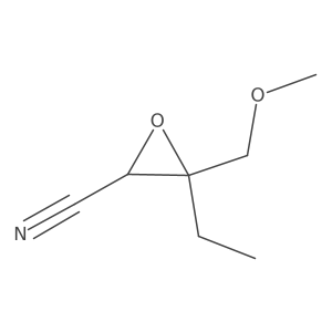 1877587-69-3 structure