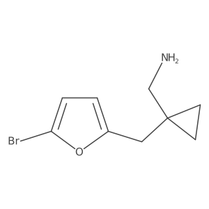 1878189-98-0 structure